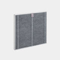 HEPA filter s aktívnym uhlím pre odsávačku prachu Holivica Pro 2