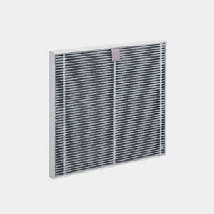 HEPA filter s aktívnym uhlím pre odsávačku prachu Holivica Pro 2