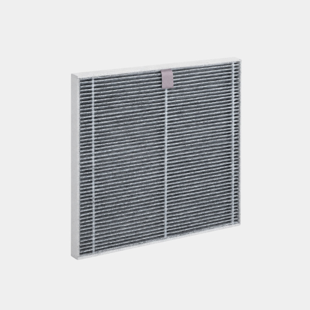 HEPA filter s aktívnym uhlím pre odsávačku prachu Holivica Pro 2