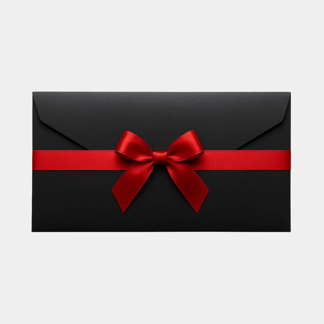 Voucher Prezentowy - dla stylistki paznokci