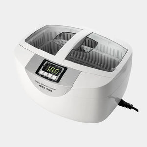 Digitálny ultrazvukový čistič CD-4820