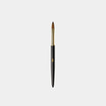 F.O.X Nail Art Brush 006 "Round"