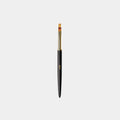 F.O.X Nail Art Brush 007 "Ombre"