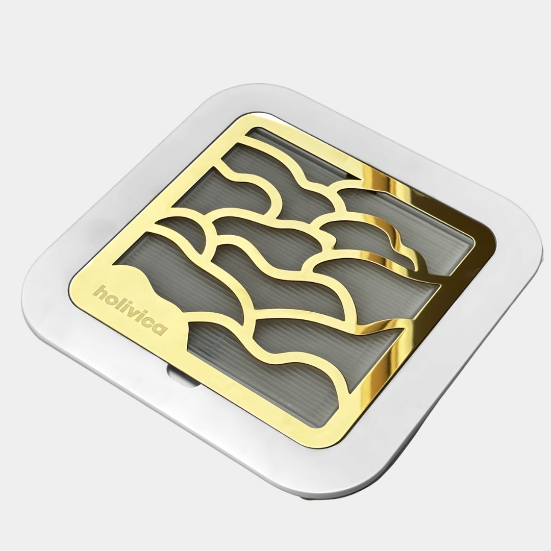 Kratka Holivica Pro 2 Gold