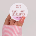 Modelovacie gély Easy Levelling PRO Pure Sand 30g