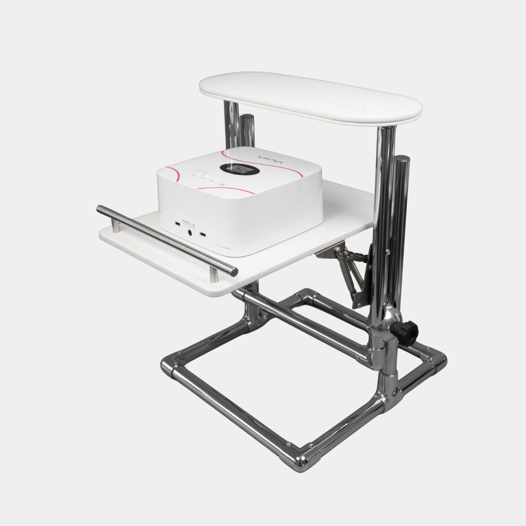 Stojak do pedicure ÜLKA Balance