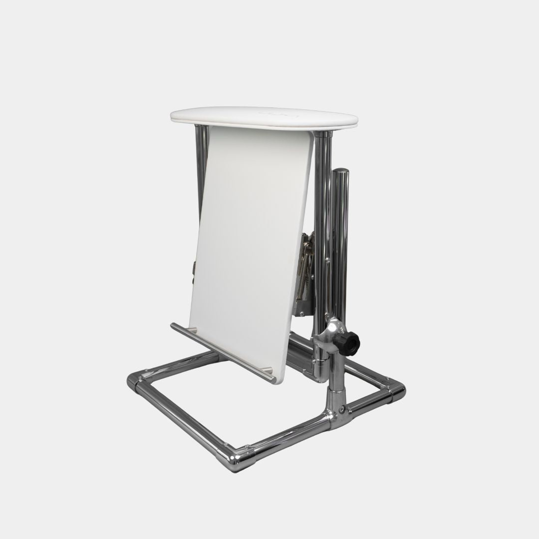 Stojak do pedicure ÜLKA Balance