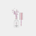 Hybridný top coat Pink Pearl
