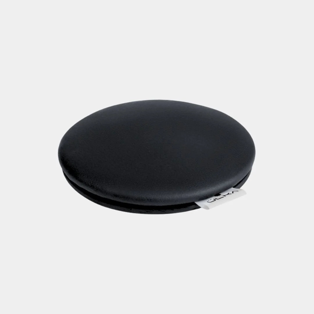 Podložka pod lakeť Ülka