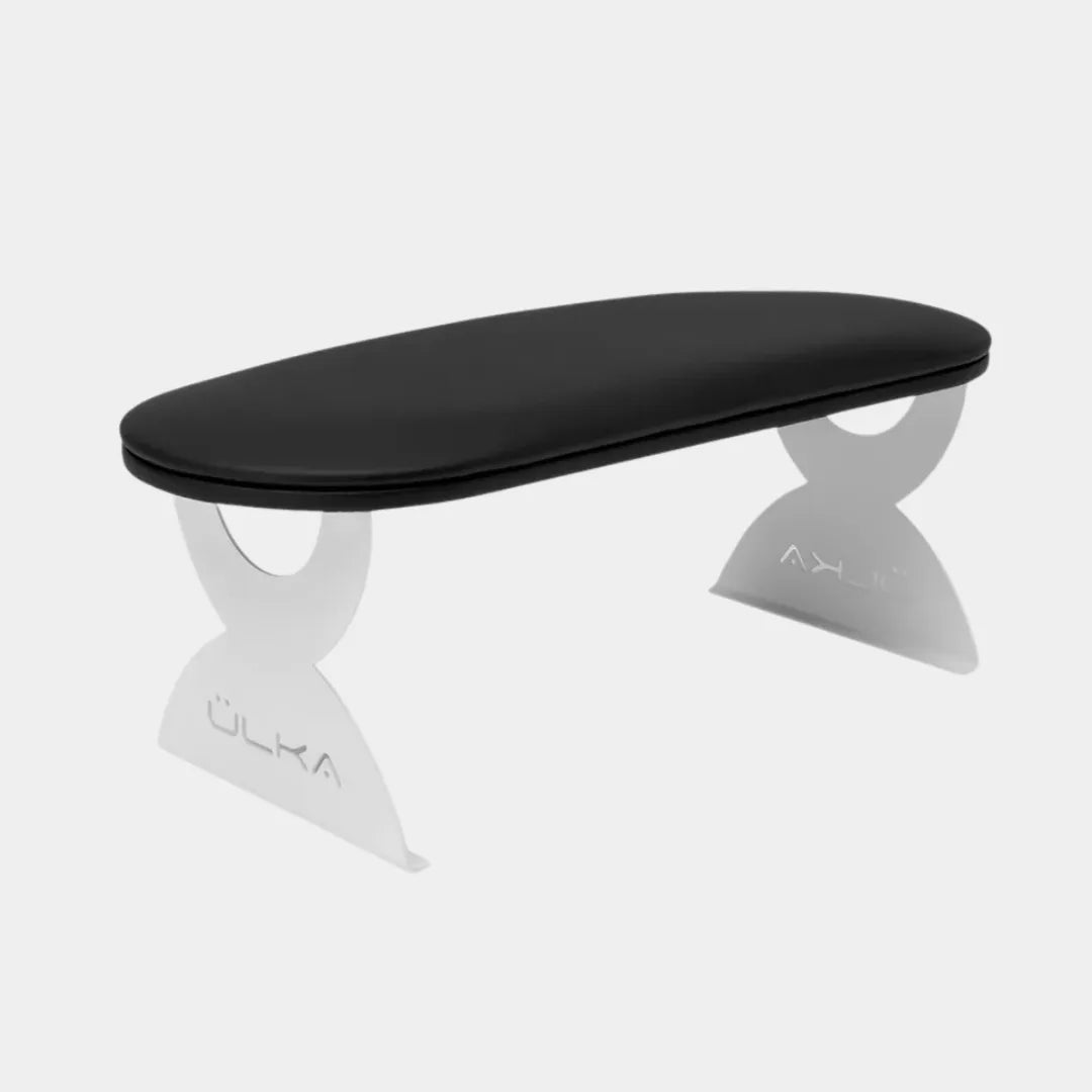 Podpierka na manikúru ÜLKA