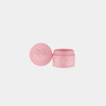 Modelovacie gély One Touch Natural Extension 30g