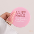 Modelovacie gély One Touch Natural Extension 30g