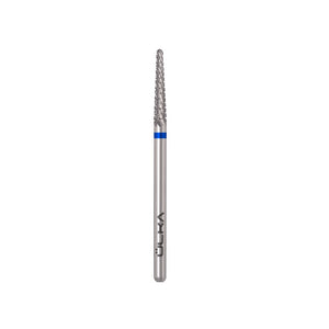 Ülka Karbidová Fréza Ihla 2.3x14mm