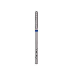 Karbidová Fréza Ülka Ihla 2,3x15mm