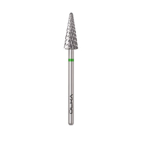 Ülka Karbidová Fréza Kužeľ 6x15mm