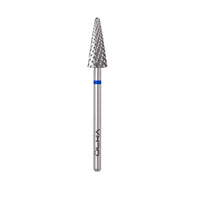 Ülka Karbidová Fréza Kužeľ 6x15mm