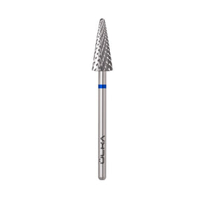 Ülka Karbidová Fréza Kužeľ 6x15mm