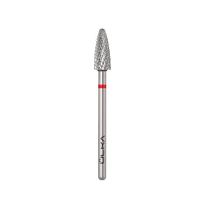 Ülka Karbidová Fréza Kukurica 5x13mm