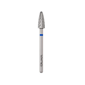 Ülka Karbidová Fréza Kukurica 5x13mm