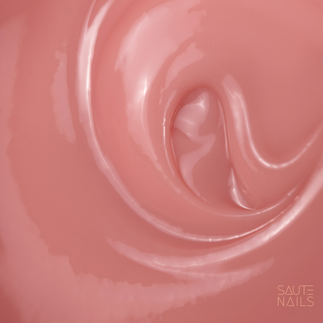 Modelovacie gély One Touch Cover Nude 30g
