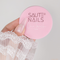 Modelovacie gély  One Touch Clear 30g
