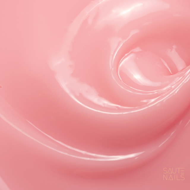 Modelovacie gély One Touch Pastel Pink 30g